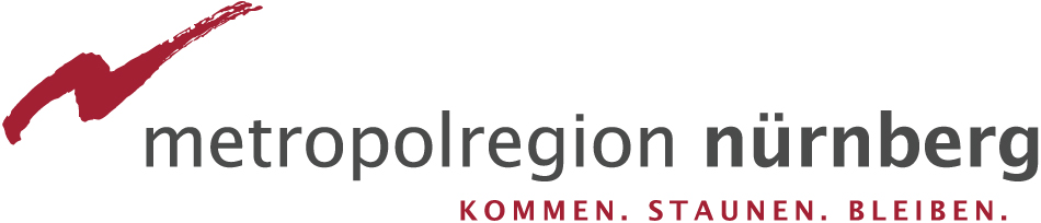 Metropolregion Nrnberg